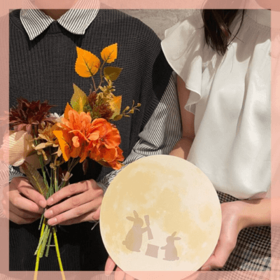 年収1,000万円以上などの【積極的にアプローチしてくれる一途な男性】