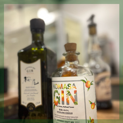 《恋活BAR♪》夏限定カクテル付♥アルコール等飲み放題