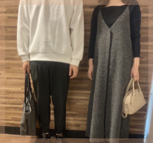 個室16対16＼次の恋人と結婚したい♥／結婚を意識できる理想の年齢