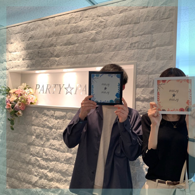 リード上手な男性限定♪《真剣な恋愛♡恋愛から遠ざかっていた方》