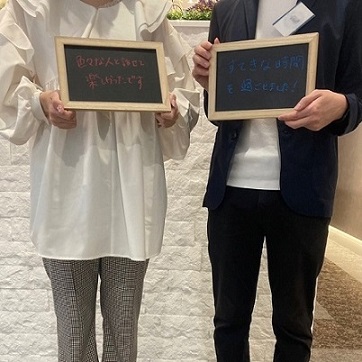 高年収＆決断力がある男らしい男性編♡