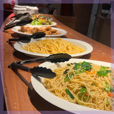 開催決定【食事付き★貸切】最大30名
年収600万円以上＆若く見られるなどの男性