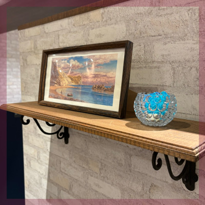 ＼恋のきっかけは外見から♥／《写真審査に合格＆年収700万以上》の男性