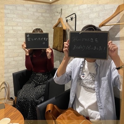 26～31歳・完全同世代婚活《温かい家庭を作りたい♡皆様》
