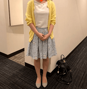【写真あり🎀】《約2人に1人がカップルになる》