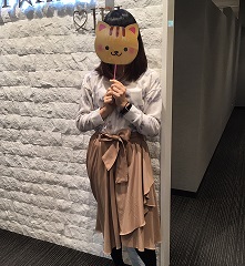 【スナップあり♡】2回トーク＆連絡先交換OK