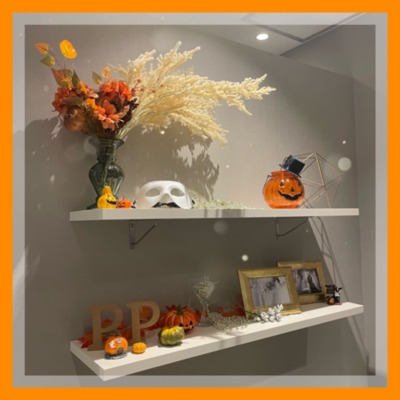 今後も一緒にいたいから♡穏やかな関係性でいたい方