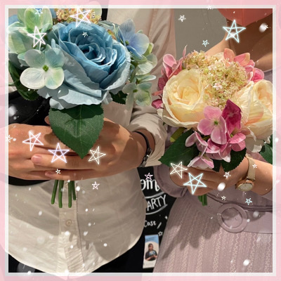 想い想われの関係に♡《愛情表現＆思いやりを大切にされる方》