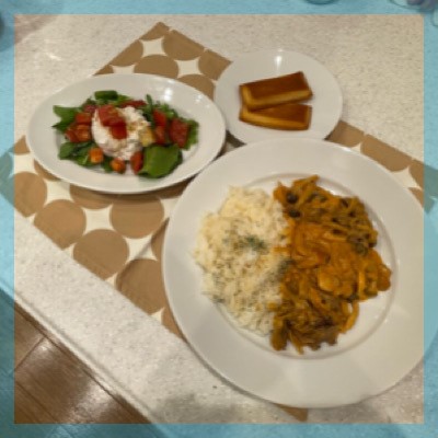 【初開催！男女で協力クッキングコン♡】初心者歓迎♪料理講師のレクチャー付き
