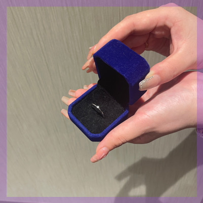 《子供を望まない・どちらでもOKの方》年収900万以上などの高年収男性