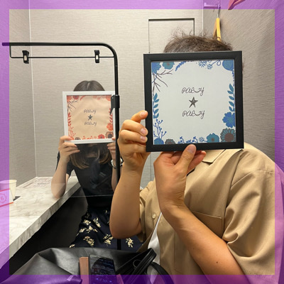 初婚＆真剣交際がしたい＆清潔感がある方