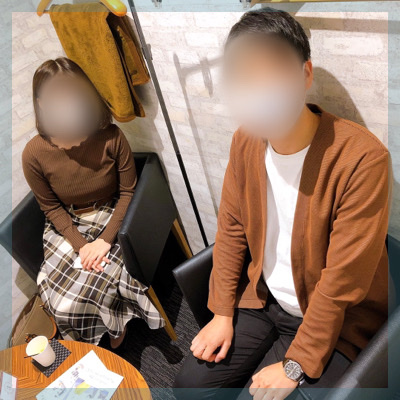 1年以内に結婚前向き♪大卒＆年収550万円以上の男性編
