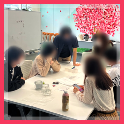 『終わらない会議からの脱出』協力型シミュレーション脱出ゲームコン♪