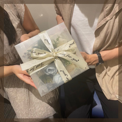 証明書提示必須の人気企画！【ひとり参加の30代女性限定♡】