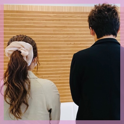 カップル率67%！ノンスモーカー男女の出会い