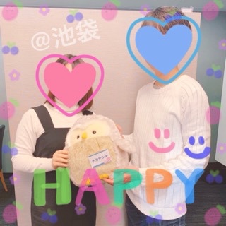 年収500～800万円以上VS身長175～180㎝以上ぬるオタ男性編