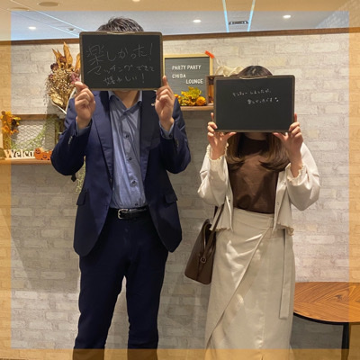 結婚前向き！価値観が合う同級生コン♡年収500万円以上＆高身長な彼