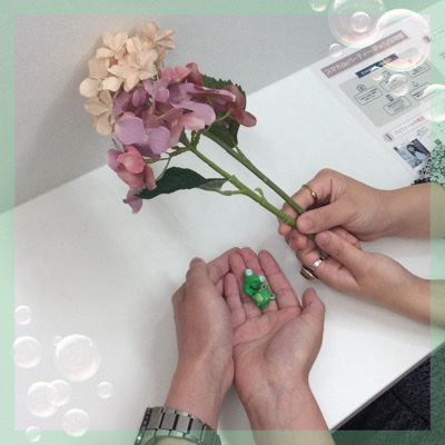 【同年代＆初婚＆高学歴男性】将来は子供が欲しい＆仲良し家族が理想