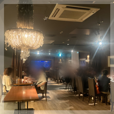 年収1,000万円以上の男性が多数お申込
【最大40名】お酒を片手に夏祭りコン♡
