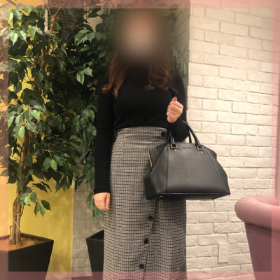 内面も外見も素敵！自立した男女限定パーティー