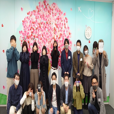 『終わらない会議からの脱出』謎解きコン！