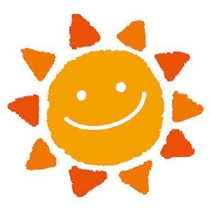 朝活パーティー☀