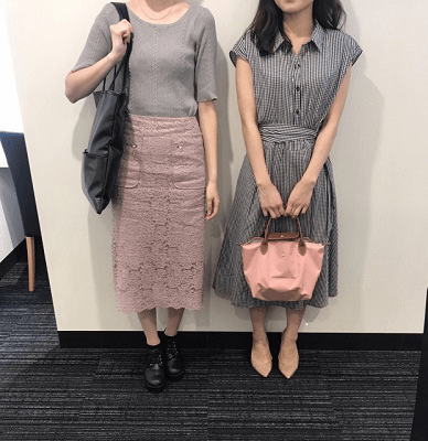 📷写真付き📷♡平成生まれ限定パーティー♡ 