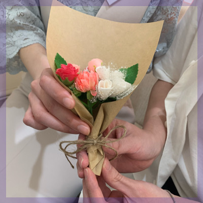 【女性8名満席】趣味が一緒の人と出会いたい《アニメ・漫画・ゲーム好き限定》