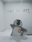 個室15対15☆スマホdeパーティー《連絡先交換自由》