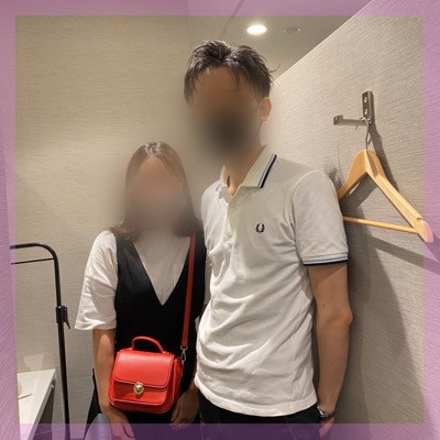 《同年代男女の恋活PARTY》夏までに恋人がほしい方♡