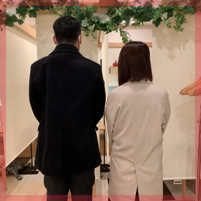 シングルマザーの方歓迎♡婚姻歴のある方・ご理解のある方