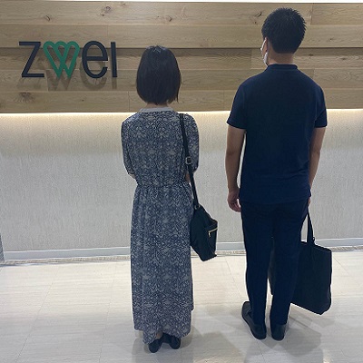 人気の同世代PARTY♡《高収入・公務員・高学歴》安定職の男性編