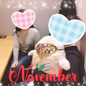 《27・28・29歳限定》大人気！同窓会婚活！！