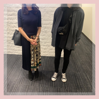 ≪男女28～31歳限定≫結婚前向きな男女編♪