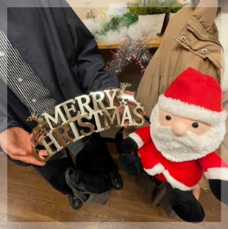 最大16名♡年収600万円以上の男性《1年以内に結婚したい》＆恋人思いの人