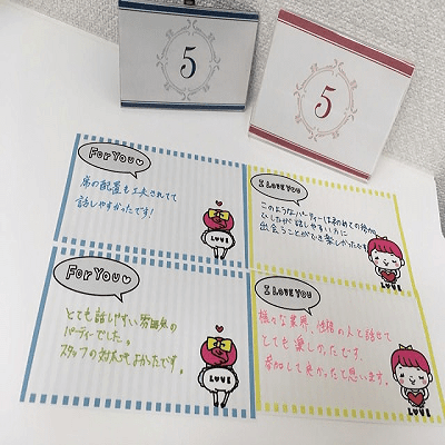 《仙台七夕企画》明日一緒に、花火大会に行きませんか？♡