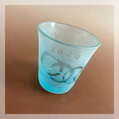 貸切《恋活♡グラスアート体験》
自然体で出会える♪