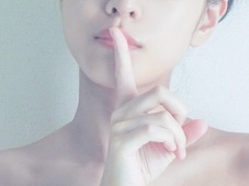 美男美女が揃いました♡