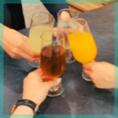 自然な出会いを求めるなら！恋活BARはいかがですか？