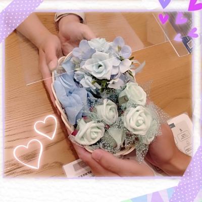 「外見」も「内面」も重視の婚活パーティー♡
