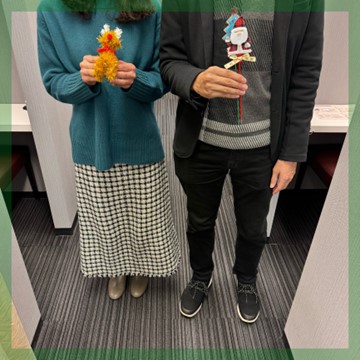 ＼満席開催／30代男女応援企画！1年以内にゴールインが理想の二人♥