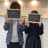 同年代だから自然体で話せる同窓会パーティー