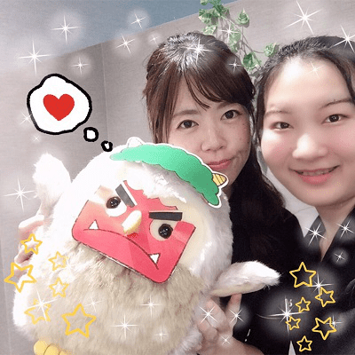 ♡良い方がいれば結婚したい方限定パーティー♡