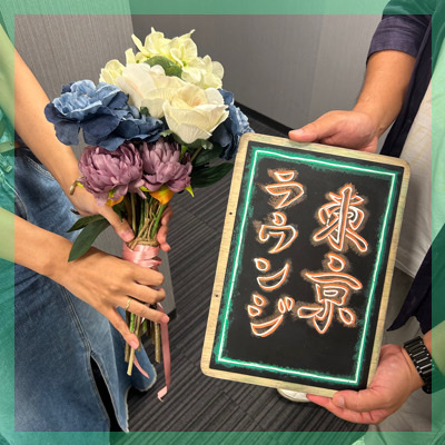 お互いを尊重できる2人が理想♡【初婚＆ノンスモーカーの方】