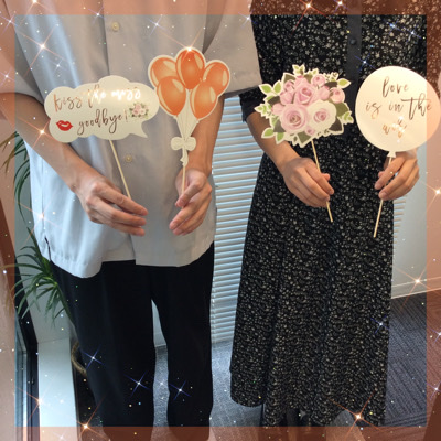 2か月以内にお付き合い♡清潔感に気を使っている男性との出会い