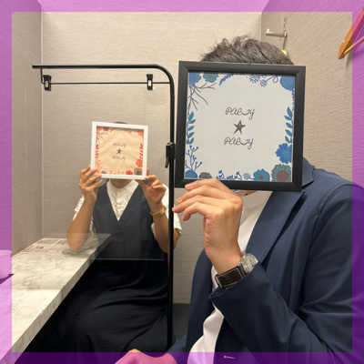 〔大人気♡年上女性×年下男性〕お仕事も恋も真面目＆「誠実・素直」な男性