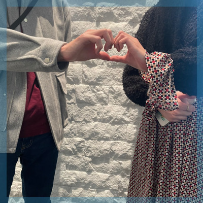 ＼年内に婚約したい♥／大手企業・ホワイト企業などお仕事を頑張る男性♪