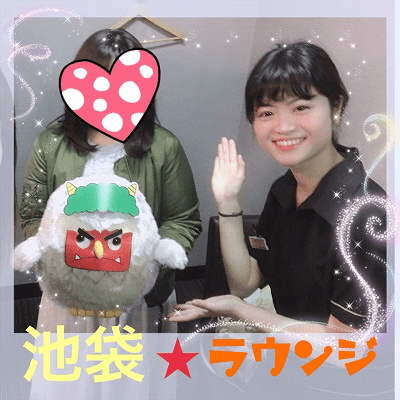 ゲーム・マンガ・アニメ好きはもちろん、 見た目も理想の彼★