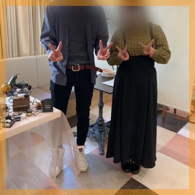 良い方見つけて1年以内に結婚したい♡