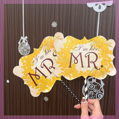 誠実・約束を守る♪容姿を褒められる＆たばこを吸わない方